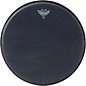 Remo Black X Batter Drumhead 13 in. thumbnail