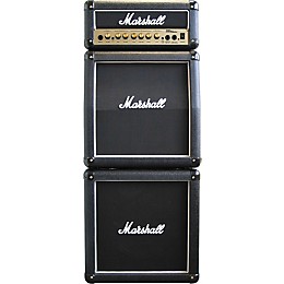 Restock Marshall MG15MSII Micro Stack