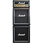 Restock Marshall MG15MSII Micro Stack thumbnail