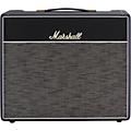 Marshall 1974X Handwired 18W 1x12 Combo Amp