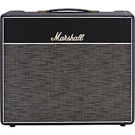 Marshall 1974X Handwired 18W 1x12 Combo Amp