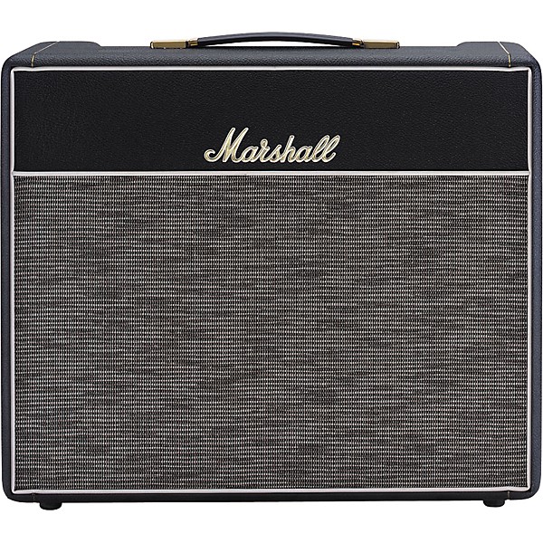 Marshall 1974X Handwired 18W 1x12 Combo Amp