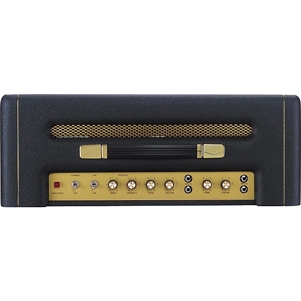 Open Box Marshall 1974X Handwired 18W 1x12 Combo Amp Level 1