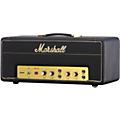 Marshall 2061X Handwired 20W Amp Head