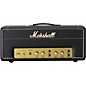 Marshall 2061X Handwired 20W Amp Head