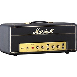 Marshall 2061X Handwired 20W Amp Head