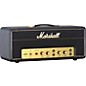 Marshall 2061X Handwired 20W Amp Head