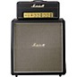 Marshall 2061X Handwired 20W Amp Head