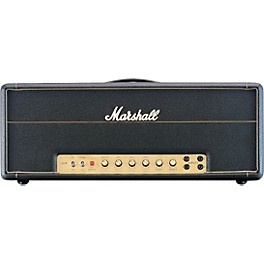 Marshall 1959HW Handwired Plexi Head