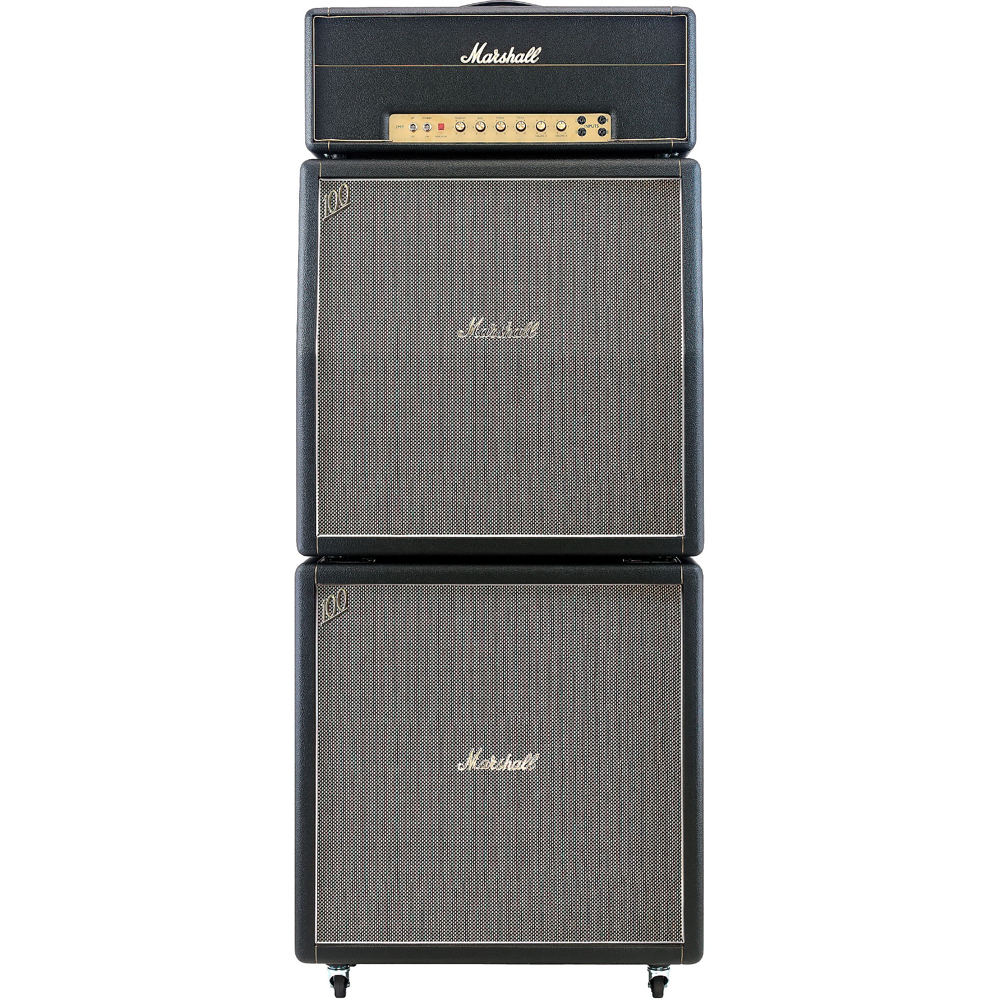 Marshall 1959HW Handwired Plexi Head | Guitar Center