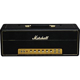 Marshall Plexi 1959SLP 100W Tube Guitar Amp Head