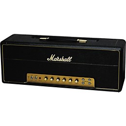 Marshall Plexi 1959SLP 100W Tube Guitar Amp Head