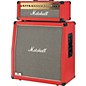 Marshall MG100HDFXR/MG412AR 100 Watt Half-Stack thumbnail