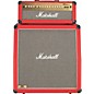 Marshall MG100HDFXR/MG412AR 100 Watt Half-Stack