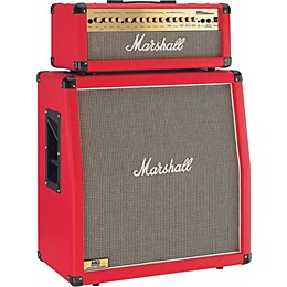 ギター Marshall maxresdefault.jpg?sqp=-