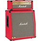 Marshall MG100HDFXR/MG412AR 100 Watt Half-Stack