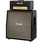 Marshall 2061X and 2061CX 2x12 Tube Guitar Half Stack thumbnail