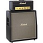 Marshall 2061X and 2061CX 2x12 Tube Guitar Half Stack