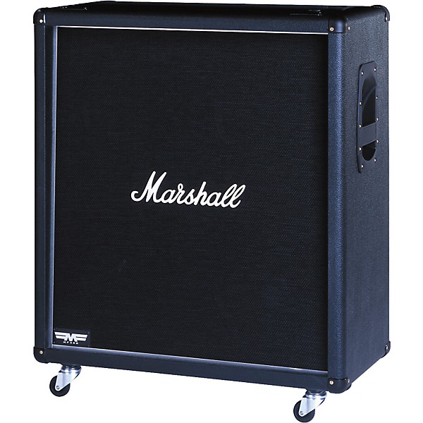 Restock Marshall MF280 Mode Four 280W 4X12 Cab Straight