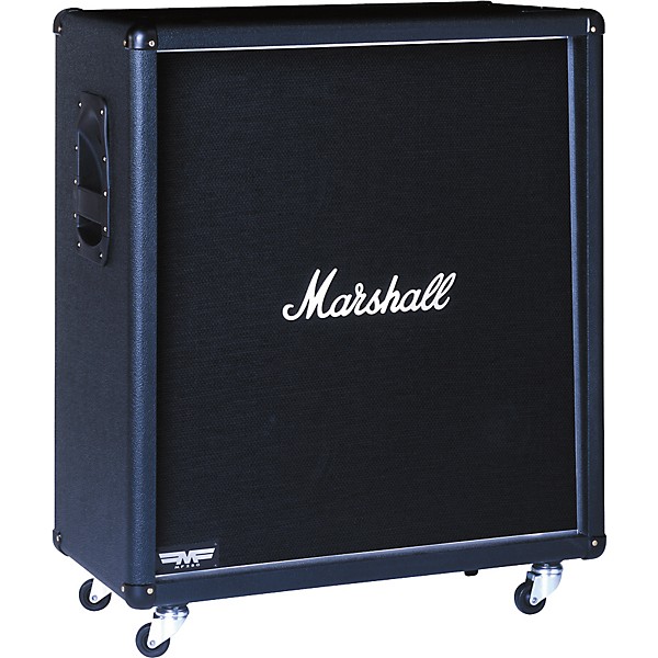 Restock Marshall MF280 Mode Four 280W 4X12 Cab Straight