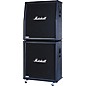 Marshall MF400 Mode Four 400W 4x12 Cab Angled thumbnail