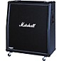 Marshall MF400 Mode Four 400W 4x12 Cab Angled