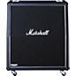 Marshall MF400 Mode Four 400W 4x12 Cab Angled