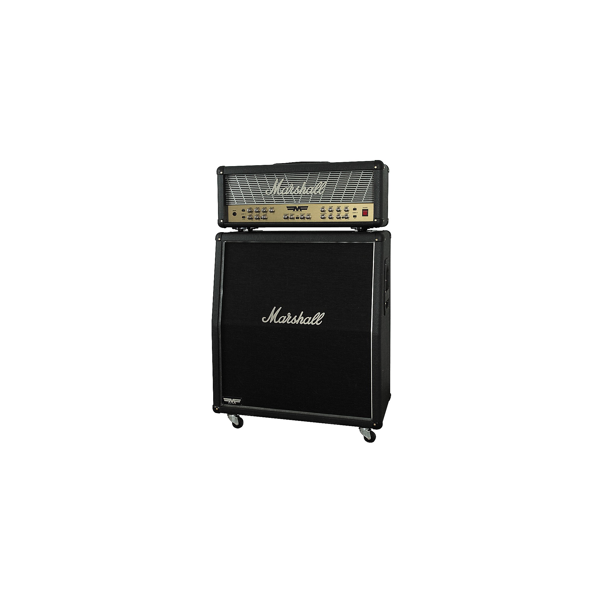 Marshall | Guitar Center