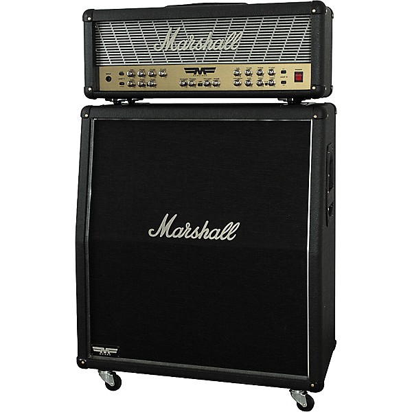 Marshall | Guitar Center