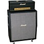 Marshall Plexi 1959SLP and 1960TV Tube Guitar Half Stack thumbnail