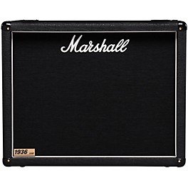 Marshall 1936 2x12 Cabinet