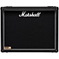 Marshall 1936 2x12 Cabinet thumbnail