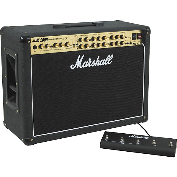 Marshall | Guitar Center