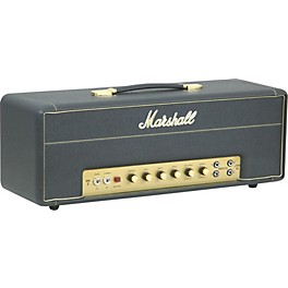 Marshall JTM45 30W Tube Guitar Amp Head