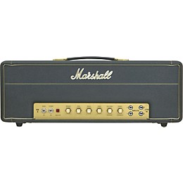 Open Box Marshall JTM45 45W Tube Guitar Amp Head Level 1