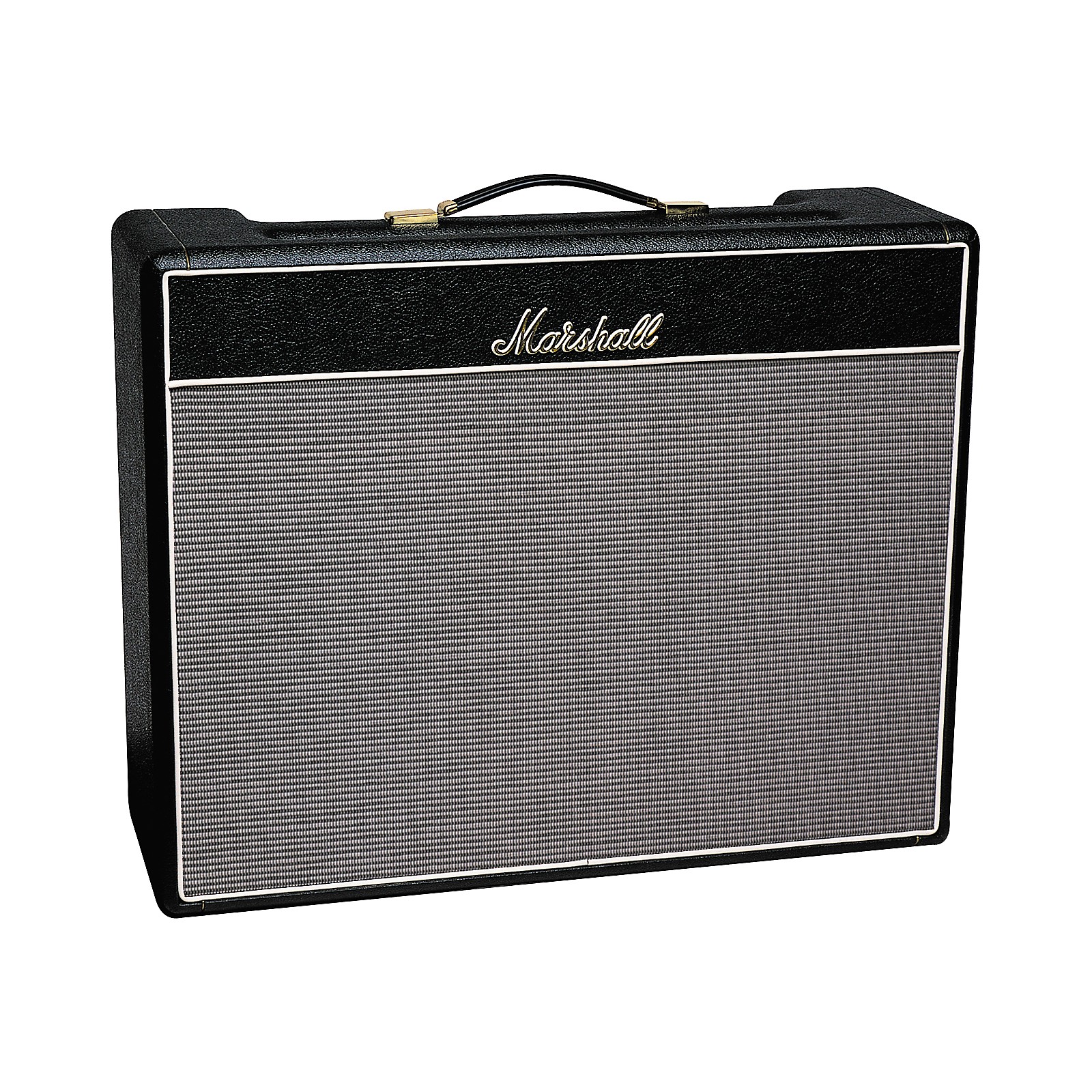 Marshall 1962 Bluesbreaker Combo Amp | Guitar Center