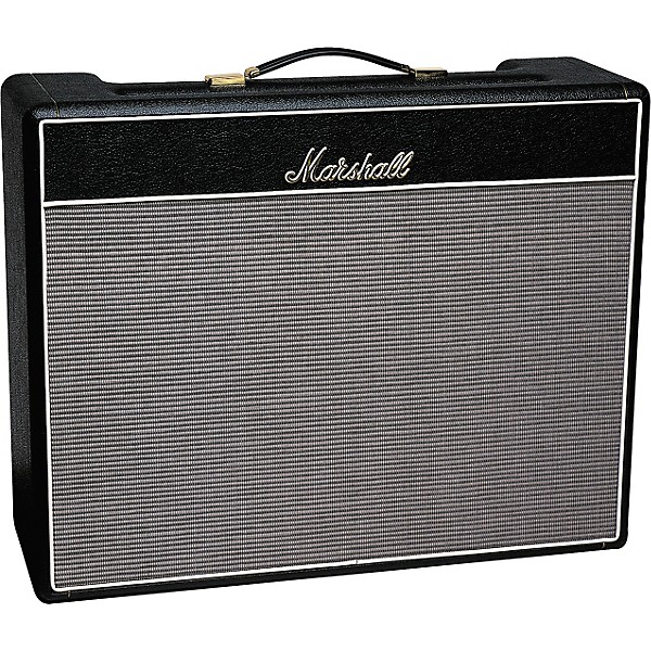 Marshall 1962 Bluesbreaker Combo Amp | Guitar Center