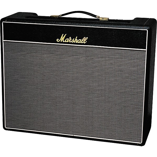 Marshall 1962 Bluesbreaker Combo Amp
