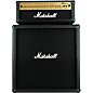 Marshall MG100HDFX/MG412 Slant Cab Half Stack Package thumbnail