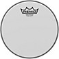 Remo Vintage Ambassador Coated Batter Drum Head 8 in. thumbnail