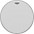 Remo Vintage Ambassador Coated Batter Drum Head 14 in. Remo Vintage Ambassador Coated Batter Drum Head 18 in.