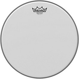 Remo Vintage Ambassador Coated Batter Drum Head 16 in. Remo Vintage Ambassador Coated Batter Drum Head 13 in.