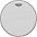 Remo Vintage Ambassador Coated Batter Drum Head 16 in. Remo Vintage Ambassador Coated Batter Drum Head 13 in.