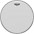 Remo Vintage Ambassador Coated Batter Drum Head 14 in. Remo Vintage Ambassador Coated Batter Drum Head 14 in.