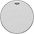 Remo Vintage Ambassador Coated Batter Drum Head 14 in. Remo Vintage Ambassador Coated Batter Drum Head 16 in.