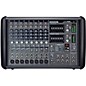 Open Box Mackie PPM608 8-Channel 1000W Powered Mixer Level 2 Regular 888366033739 thumbnail