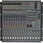 Open Box Mackie PPM1012 12-Channel 1600W Powered Mixer Level 1 thumbnail