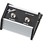 Fender FM65DSP and Super-Champ XD Footswitch thumbnail