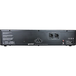 41m/40mP：未使用CD さそりページ ZX 48 Spider Case (ZX Spectrum Clone) by hideehoo