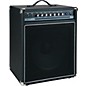 Acoustic B100 100W 1x15 Bass Combo thumbnail